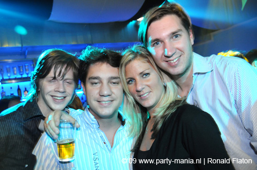 090117_095_perfection_partymania