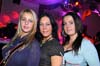 090117_000_perfection_partymania