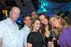 090117_010_perfection_partymania