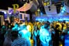 090117_021_perfection_partymania