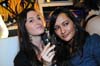 090117_025_perfection_partymania