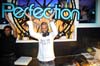 090117_027_perfection_partymania