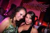 090117_037_perfection_partymania