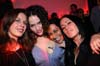 090117_038_perfection_partymania