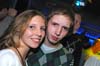 090117_046_perfection_partymania