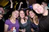 090117_056_perfection_partymania