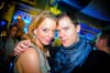 090117_061_perfection_partymania