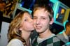090117_063_perfection_partymania