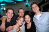 090117_064_perfection_partymania