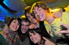 090117_066_perfection_partymania