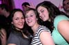 090117_075_perfection_partymania