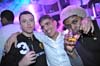 090117_076_perfection_partymania