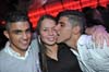 090117_077_perfection_partymania