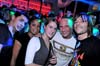 090117_078_perfection_partymania