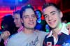 090117_082_perfection_partymania