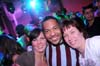 090117_086_perfection_partymania