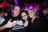 090117_089_perfection_partymania