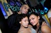 090117_091_perfection_partymania