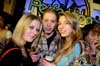 090117_094_perfection_partymania