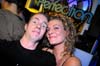 090117_098_perfection_partymania