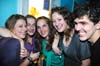 090117_099_perfection_partymania