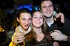 090117_100_perfection_partymania
