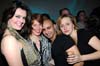 090117_102_perfection_partymania
