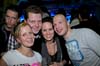 090117_105_perfection_partymania