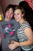 090117_108_perfection_partymania