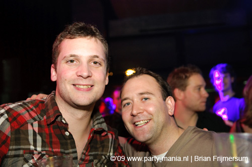 090123_029_poptrash_partymania