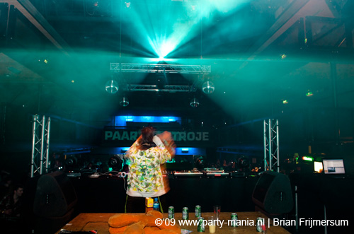 090123_073_poptrash_partymania