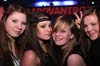 090123_008_poptrash_partymania