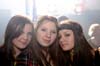 090123_021_poptrash_partymania