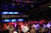 090123_033_poptrash_partymania