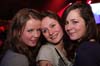 090123_041_poptrash_partymania