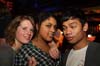 090123_063_poptrash_partymania