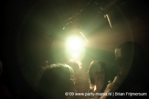 090124_016_benjeminimal_partymania