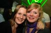 090124_002_benjeminimal_partymania