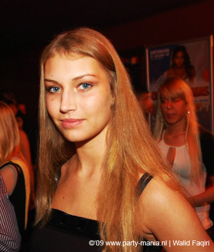 090124_001_punk_partymania