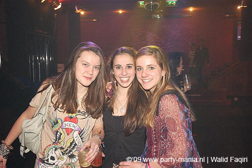 090124_014_punk_partymania