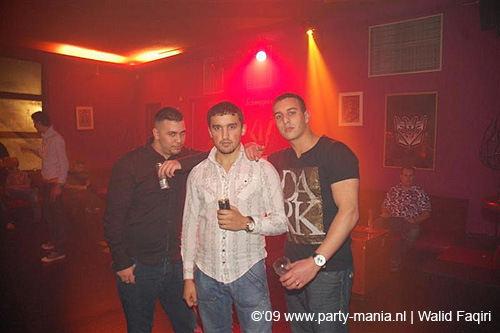 090124_018_punk_partymania