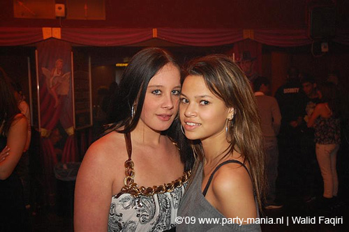 090124_031_punk_partymania