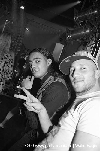 090124_064_punk_partymania