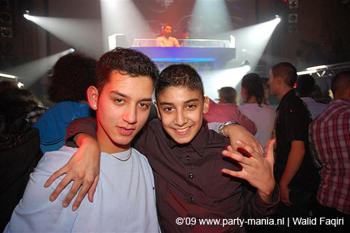 090124_073_punk_partymania