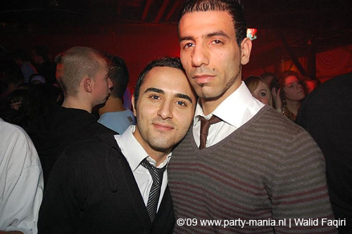 090124_074_punk_partymania
