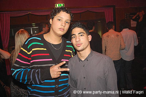 090124_083_punk_partymania