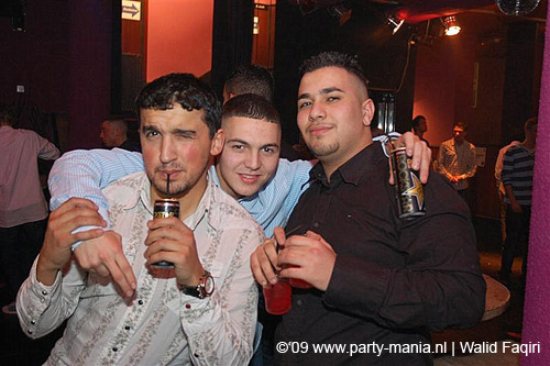 090124_087_punk_partymania