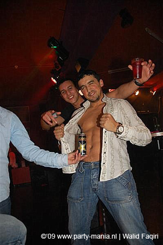 090124_090_punk_partymania