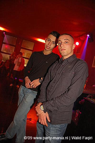 090124_093_punk_partymania