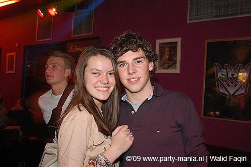 090124_096_punk_partymania